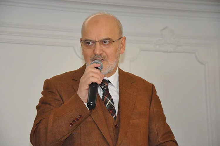 Beykoz samimiyete desteğini esirgemiyor 5 bocay beykoz 14 G89BdKfvFL