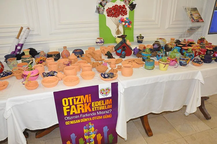 Beykoz samimiyete desteğini esirgemiyor 7 bocay beykoz 18 CILtOkaG7o