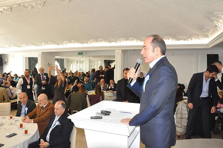 bocay beykoz 1 GFr5X uUDv