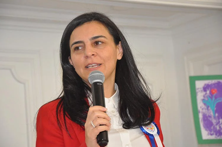 Beykoz samimiyete desteğini esirgemiyor 8 bocay beykoz 2 AeVi6aTilN