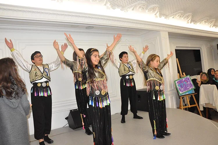 Beykoz samimiyete desteğini esirgemiyor 1 bocay beykoz 3 Ha1R0gWVUf