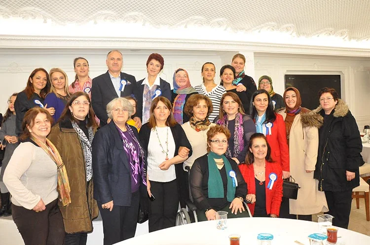 Beykoz samimiyete desteğini esirgemiyor 9 bocay beykoz 6 1t9dCRtMzp