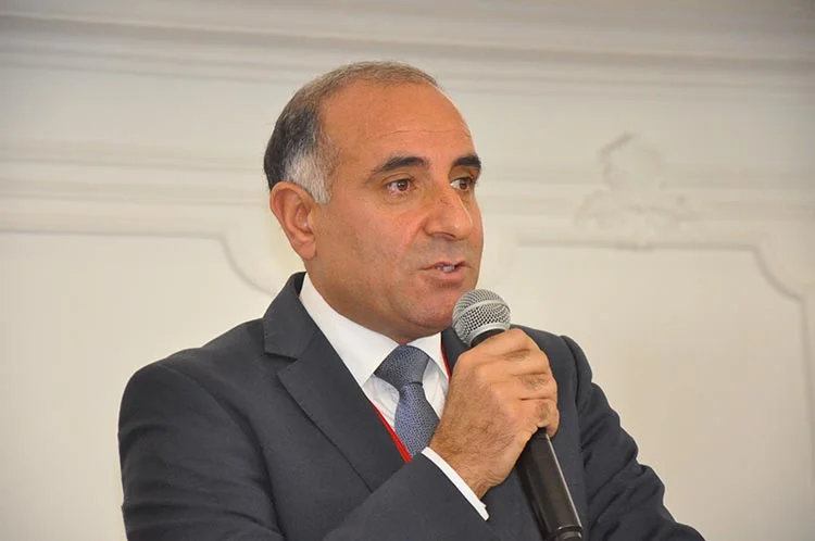 Beykoz samimiyete desteğini esirgemiyor 2 bocay beykoz 8 vVNCVJ07Nk