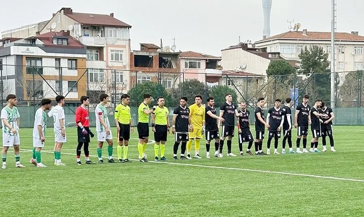 Boğaziçi 1907 sezona 3 puanlık galibiyetle başladı 1 bog 1QHrgwQ1FI