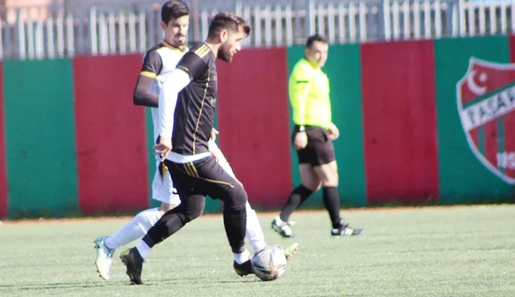 bogaz beykoz 1 CTB ltQBd