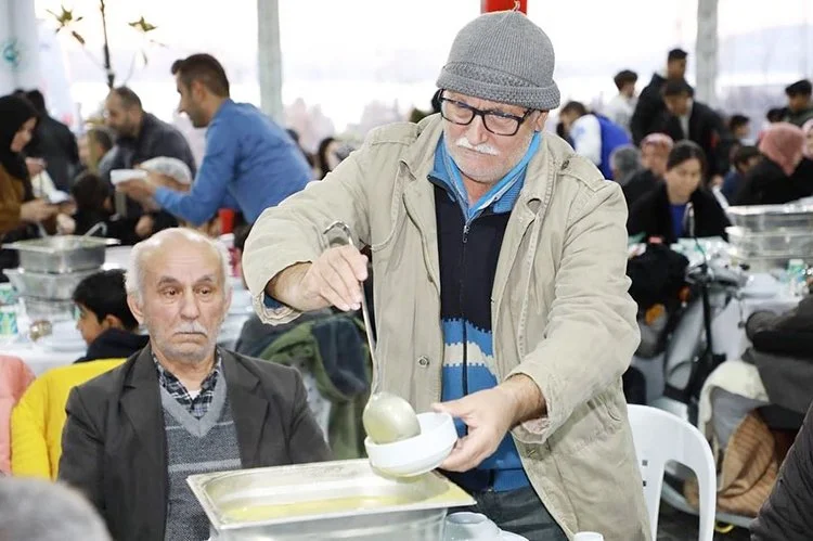 bogaz beykoz 1 rj fXrg41N