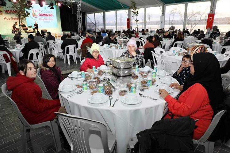 bogaz beykoz 2 ZJafiuoXSG