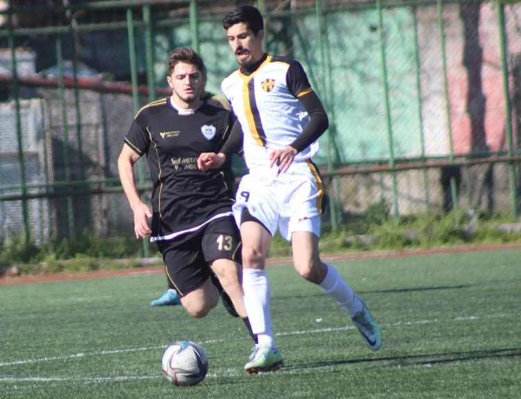 bogaz beykoz 3 MegqdcMvQL