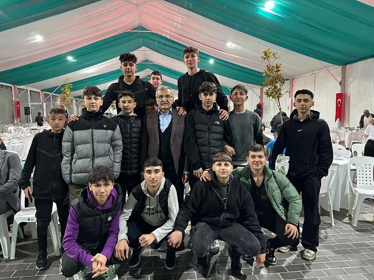 bogaz beykoz 4 3qsm misKg