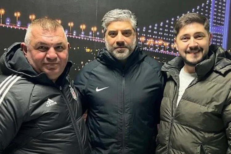 Beykoz Amatör Spor Kulüplerinden Boğaziçi 1907 Kulübü 2. Amatör Ligde