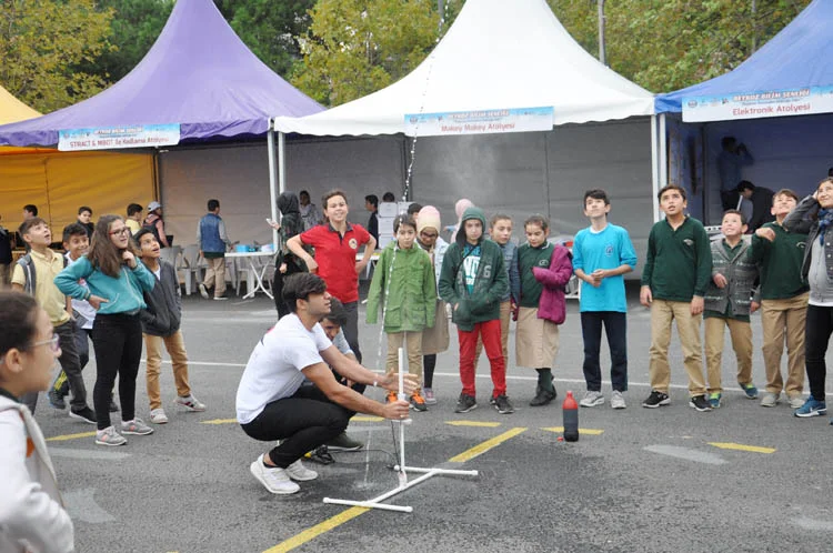 Boğazın incisi Beykoz'dan geleceğe izler 4 bogazin incisi beykoz dan gelecege izler 7 Wl6mMR1E90