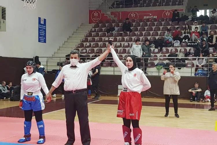 boks beykoz 1 ZuzFBo0SUe