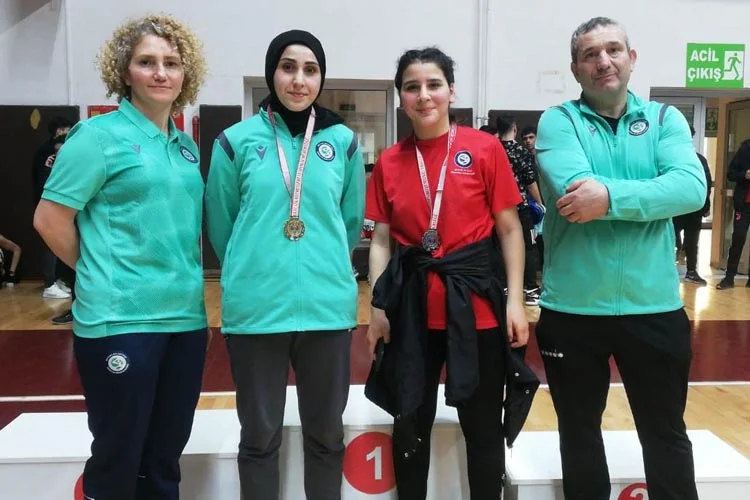 boks beykoz 3 3ylQaAPY5B