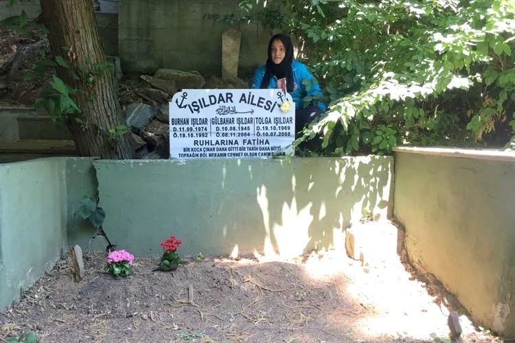 Bulgaristan’da Yıldız ve Genç Bayanlar Avrupa Şampiyonası’nda şampiyon olan milli