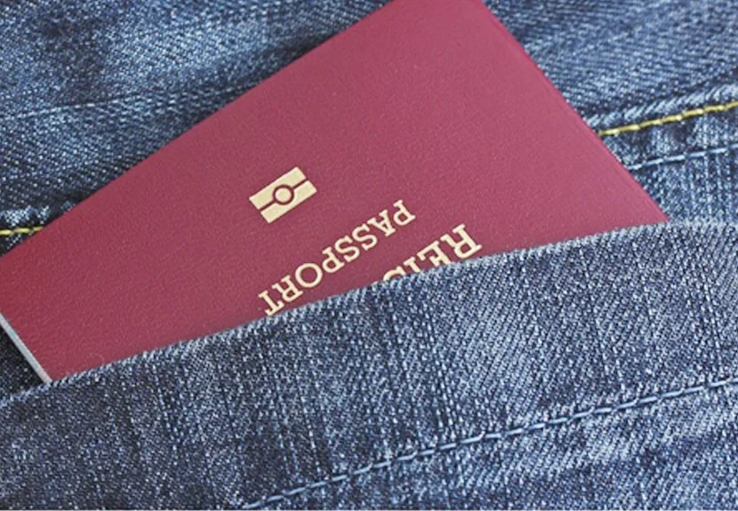 bugar haber 2 vw1nDRJHvU