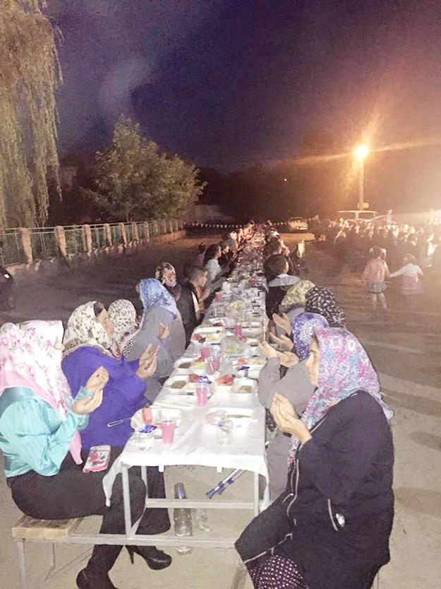 bulgar ift qZf43I EXo