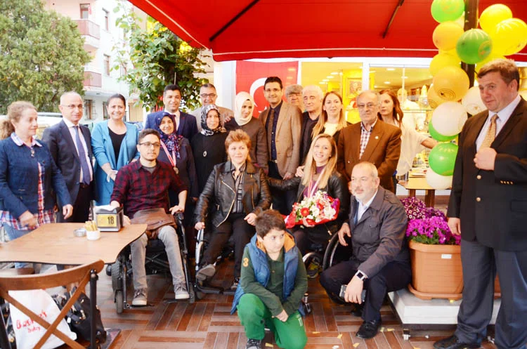 bulgurcu duygulu an 3 B H5nK6tRP