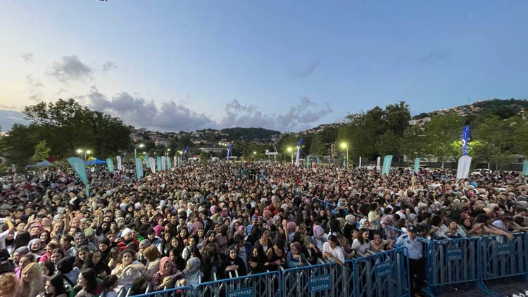 Buray'a gelmeyen çok şey kaçırdı 2 bura LNnw8PH8Tt