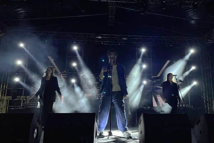 Buray'a gelmeyen çok şey kaçırdı 1 buraydb4 7P1GSTdQzS