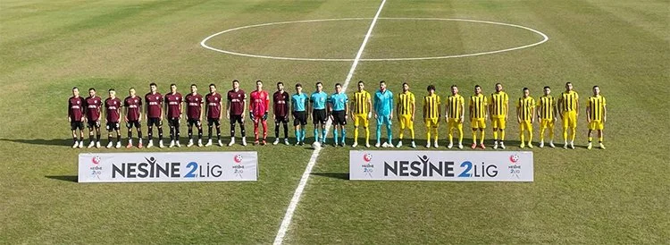 bursa deplasman 2 ubjXhf2 Kb