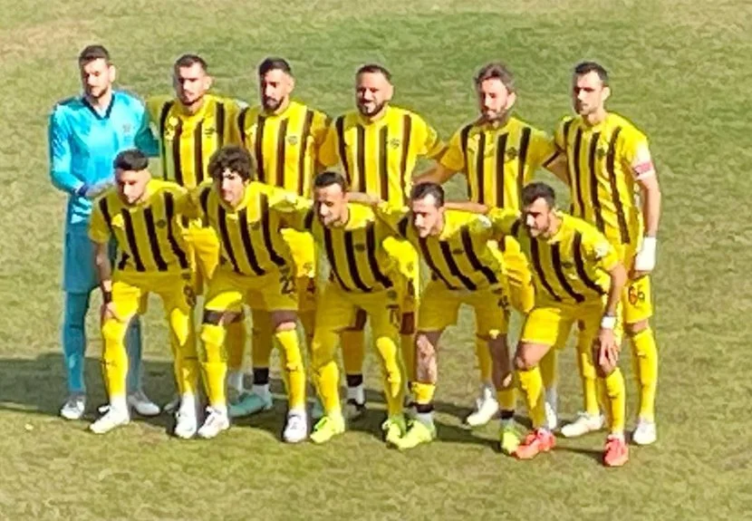 bursa deplasman 3 HWrPes8QyV