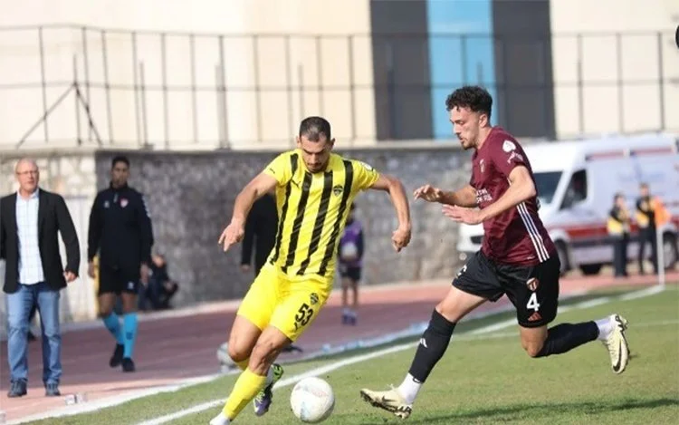 bursa deplasman 4 nuP2HBTMCD