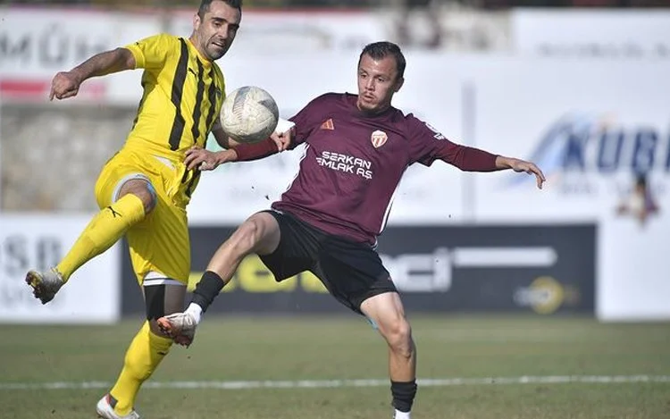 bursa deplasman 5 83lidh9Cq4