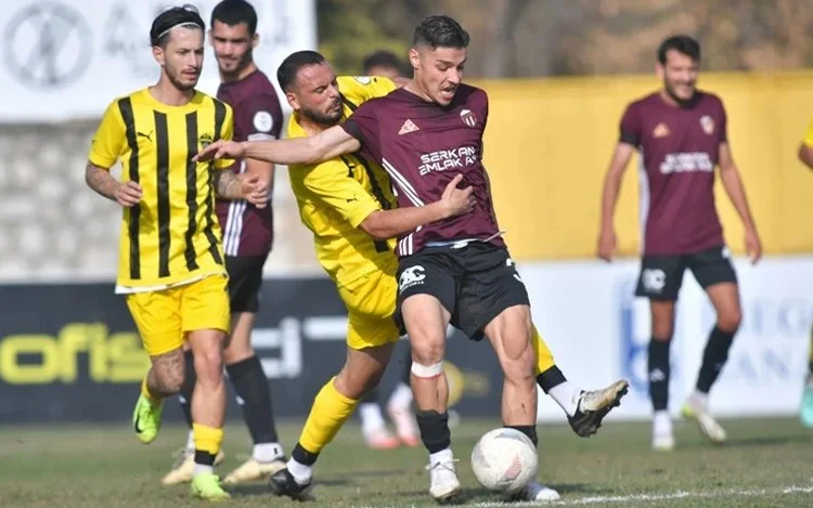 bursa deplasman 6 eAU0dtyFR3