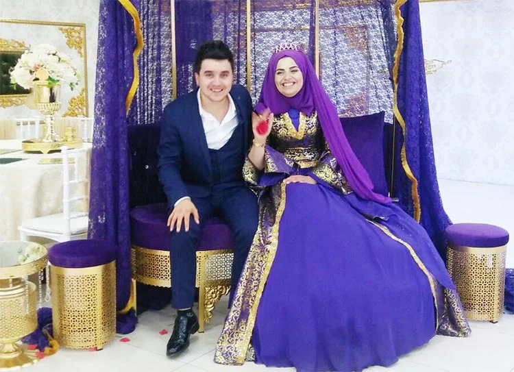 busra sen kina 1 A23HHzpUo1