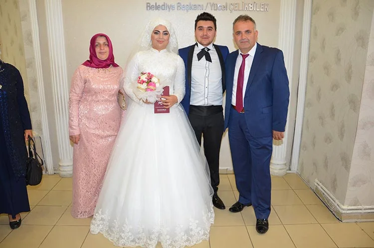 Dost Beykoz Yazarı Büşra Şen 11. Cumhurbaşkanı Abdullah Gül’ün güvenlik