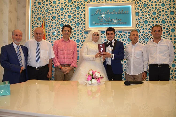 busra sen kina 4 rUA Gaf3ru