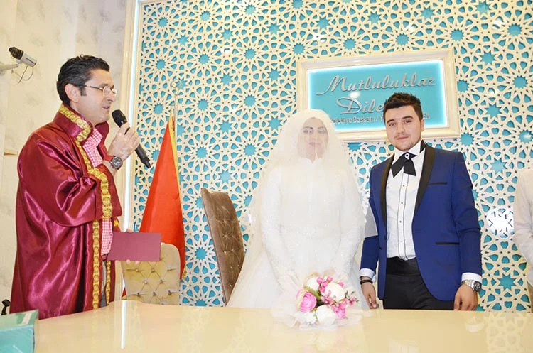 busra sen kina 7 Cz0TOj 688