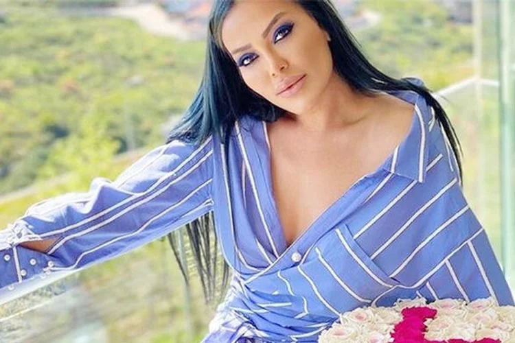 Beykoz'da yıldıznamesine baktırmak isteyen Işıl Avşar isimli kadın, iddiaya göre