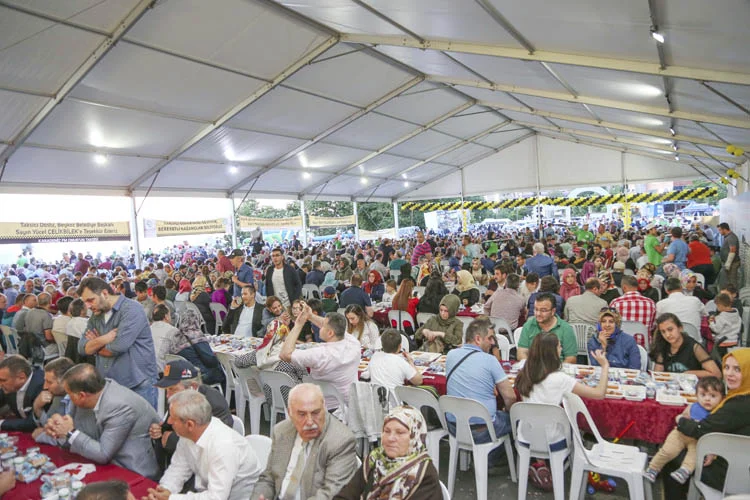 buyuktaksiciiftaribeykozbelediyes dyrRr00Rpv