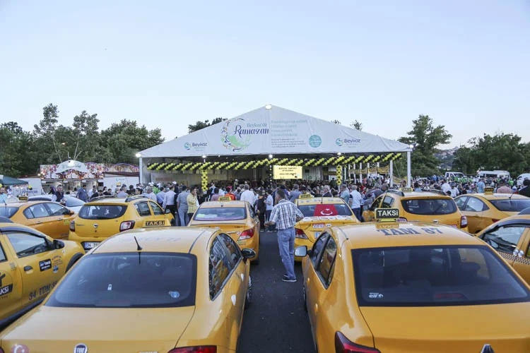 buyuktaksiciiftaribeykozbelediyes ipqma2fAvQ