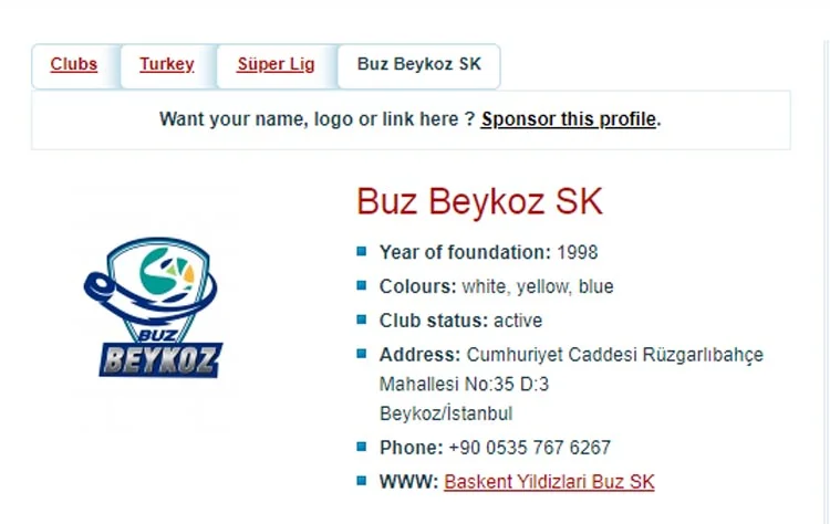 Buz Beykoz ne zaman kuruldu? 1 buz bey 20203 wgiCfPIbU1