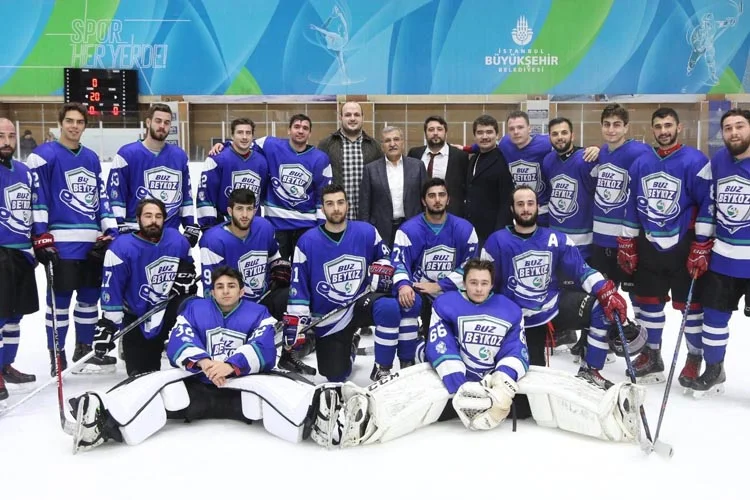 Beykoz Belediyesi’nin CHP’li Meclis üyesi cemal Sataloğlu, daha önce vermiş