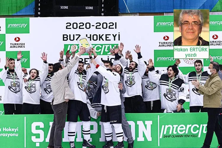 Beykoz Belediye Başkanı Murat Aydın’ın buz aşkı 1 buz beykoz haber AEHkwSknp2