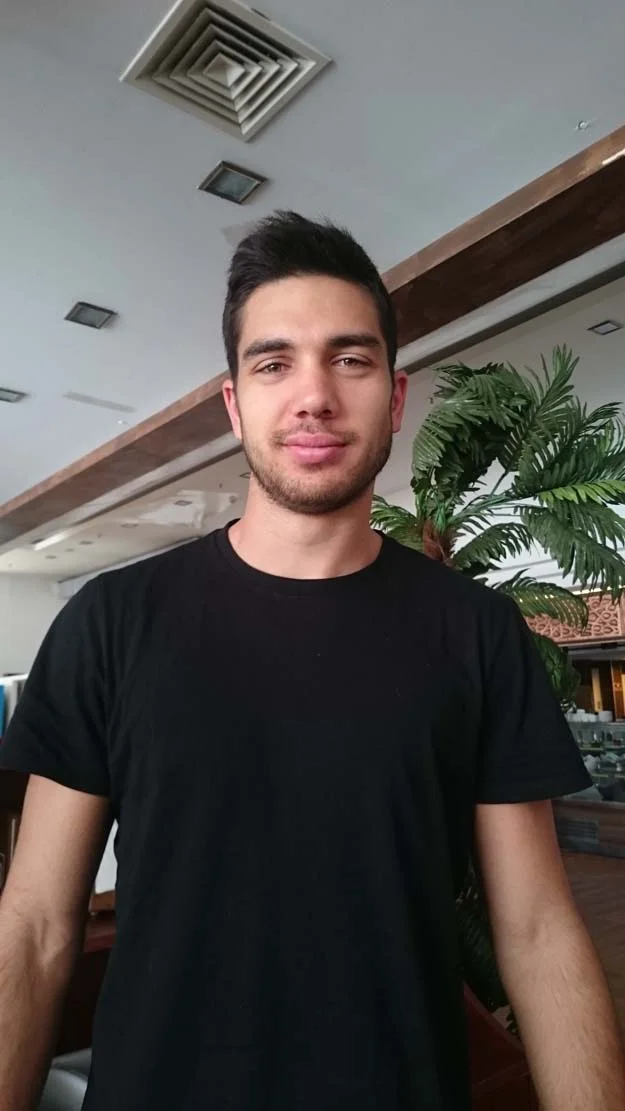 Beykozspor Kulübü, Çankırı Demirspor ile yapacağı basketbol müsabakası için Çankırı’ya