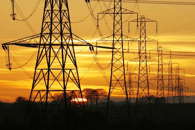 Anadolu Yakası Elektrik Dağıtım A.Ş.’den yapılan açıklamaya göre Beykoz’un belirli