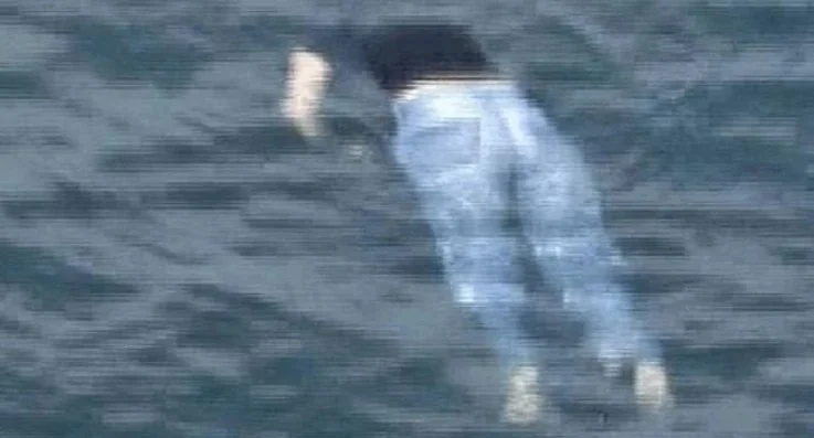 Beykoz Sahili'nde sabah saatlerinde bulunan kadın cesedinin kime ait olduğu