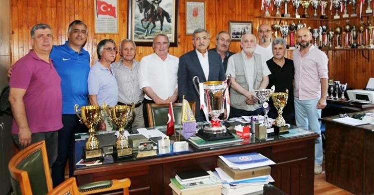 Murat Aydın’dan Çubukluspor’a ziyaret 1 c U48w50c lT