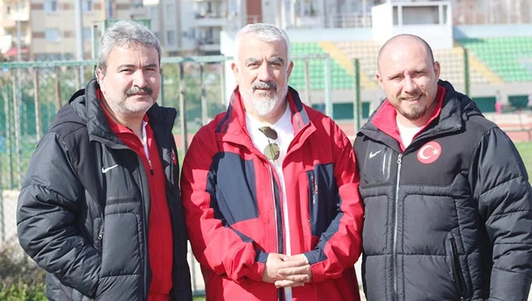 c aras antalya 1 w ocMrSQfr