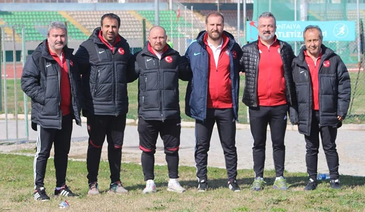 c aras antalya 2 IYUGpW2D7U