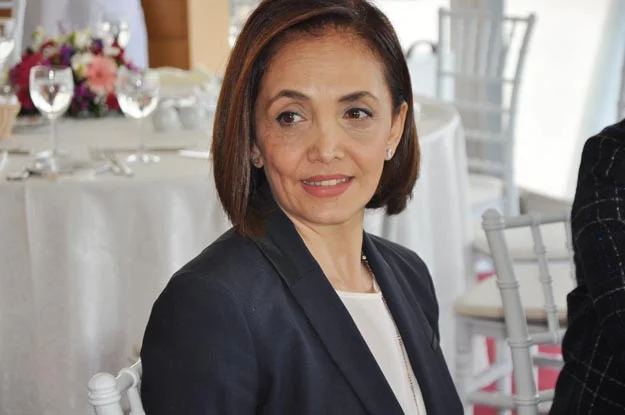 c s secili 12 OQMr ODB4I