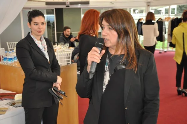 c s secili 37 n6QU2s8ept