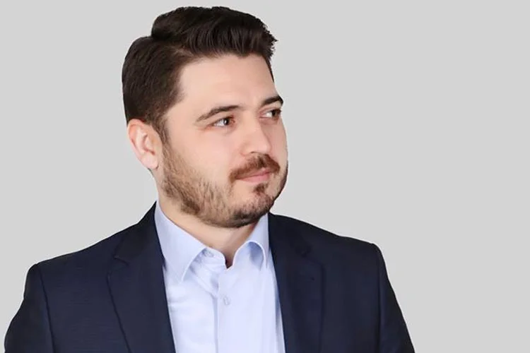 cabir haber uYTD2Fh9Fr