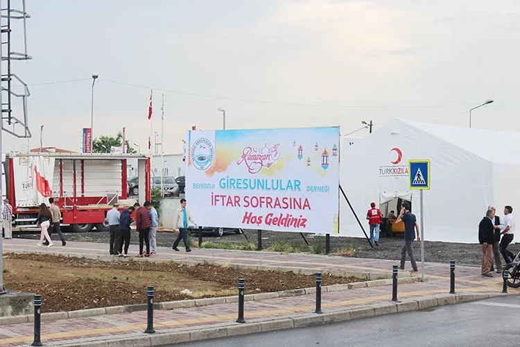 cad kizil ANGCvoKFqc