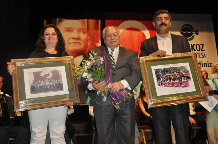 cagdas musiki der 2 FjbyzEUjjL