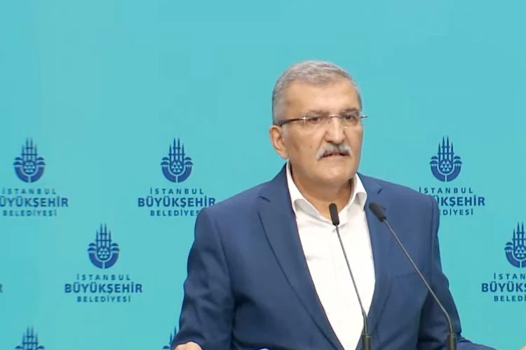 cair beykoz 2 OWX9BBz9na